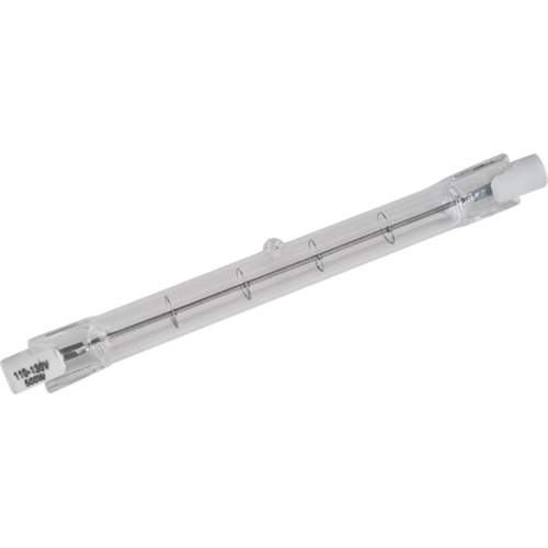 Replacement Bulb for Halogen Work Lights The Estey Group