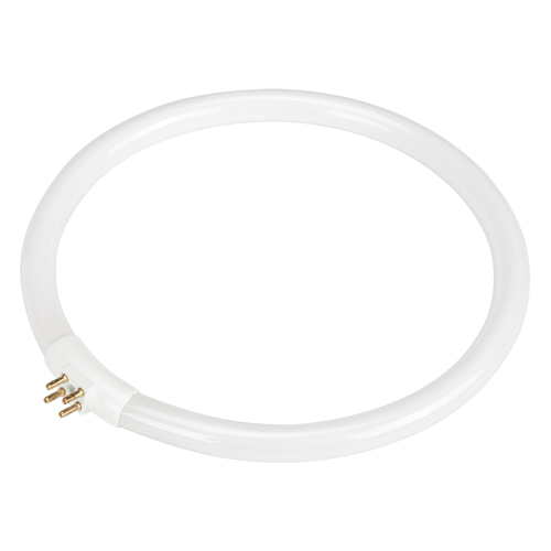 Replacement Fluorescent Bulb for Rhinomag Illuminated Magnifiers, 22 W The Estey Group