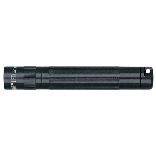 Solitaire&reg; Flashlights, LED, 47 Lumens, AAA Batteries The Estey Group