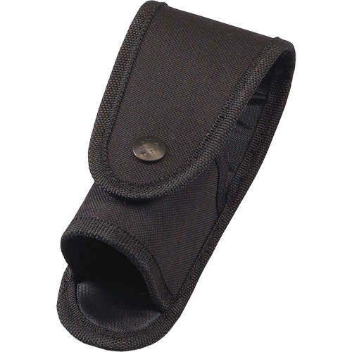 &eacute;tui de lampe de poche, Porte-lampe de poche, Nylon, 1 Poches The Estey Group
