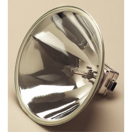 HID LiteBox&reg; Bulb Kit The Estey Group