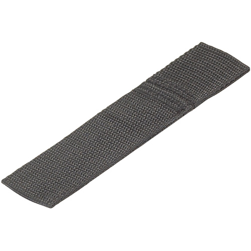&eacute;tui de lampe stylo Stylus Pro, Porte-lampe de poche, Nylon, 1 Poches The Estey Group