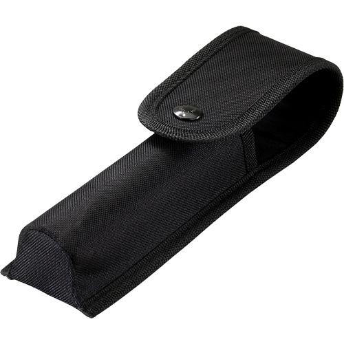 &eacute;tui de lampe de poche Stinger, Porte-lampe de poche, Nylon, 1 Poches The Estey Group