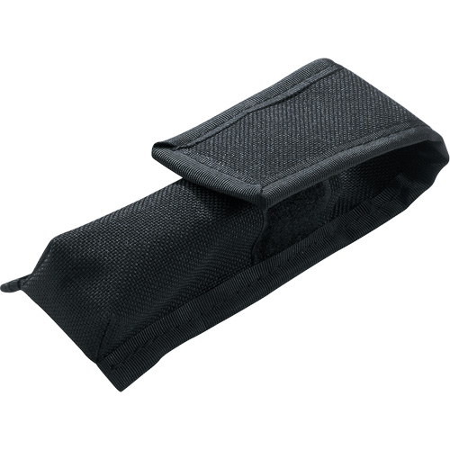 &eacute;tui de lampe de poche, Porte-lampe de poche, Nylon, 1 Poches The Estey Group