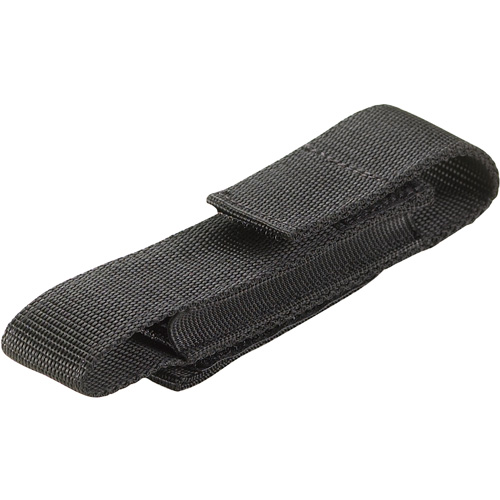 &eacute;tui de lampe de poche ProTac HL, Porte-lampe de poche, Nylon, 1 Poches The Estey Group