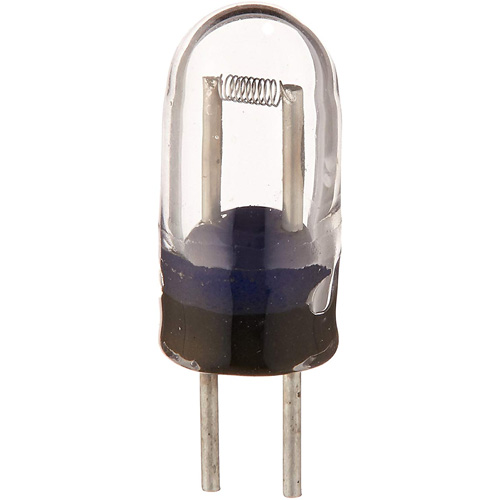 Ampoule de rechange TL-3 The Estey Group