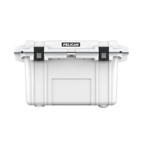 Elite Cooler, 70 qt. Capacity The Estey Group
