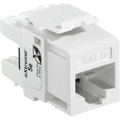 eXtreme QuickPort Connector The Estey Group