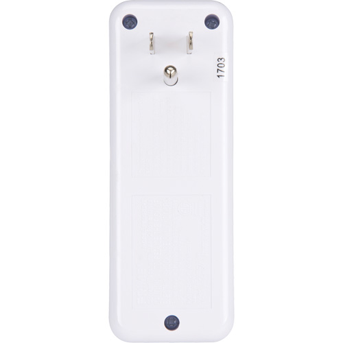 Chargeur USB Prime The Estey Group