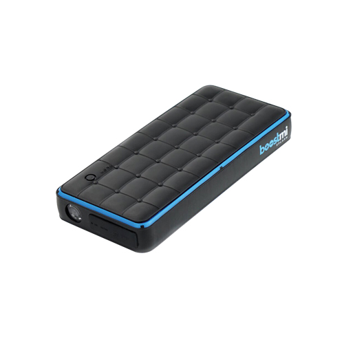 Splash Multi-Functional Jump Starter The Estey Group