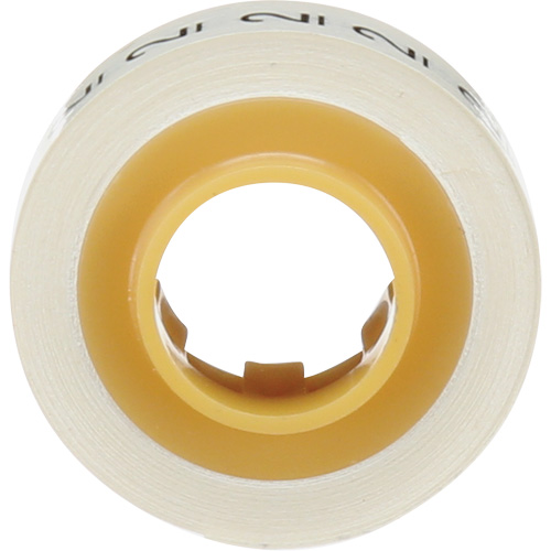 ScotchCode Wire Marker Tape  The Estey Group