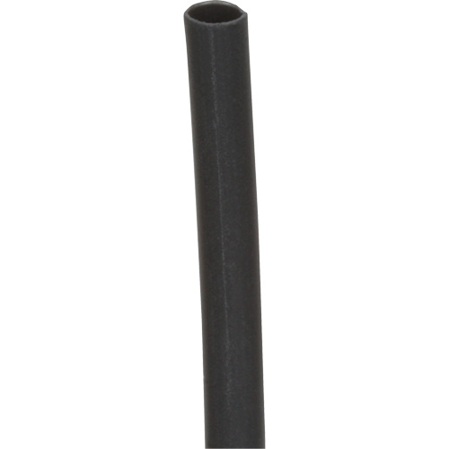 ITCSN Series Heat Shrink Cable Sleeves, 4', 0.15" (3.8mm) - 0.40" (10.2mm) The Estey Group