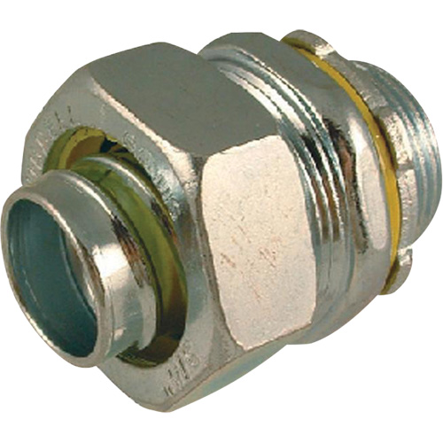 Conduit Connector The Estey Group
