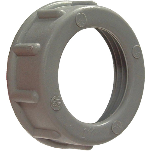 Non-Metallic Insulated Bushing The Estey Group