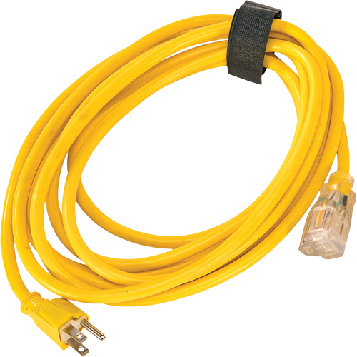 Modular Light System NEMA Power Cable The Estey Group