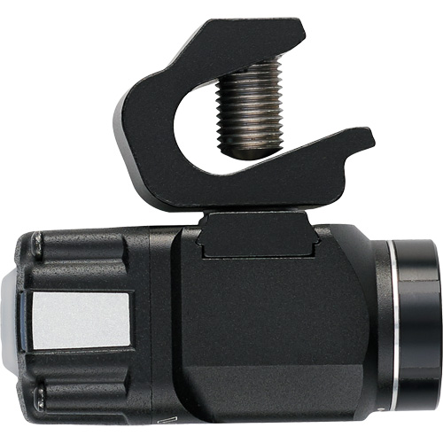 Lampe pour casque de calibre industriel Vantage II The Estey Group