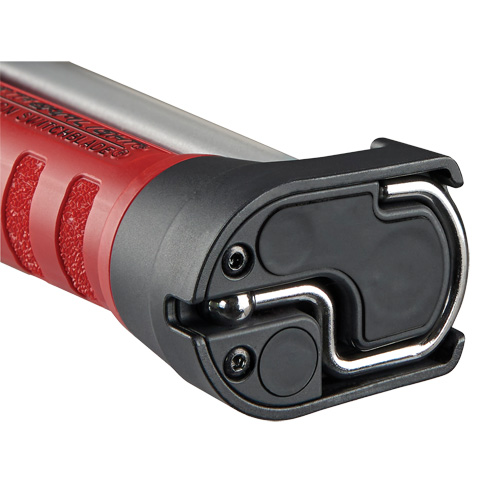 Lampe de travail compacte Strion SwitchBlade, DEL, 500 Lumens The Estey Group