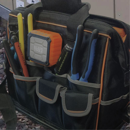 Wireless Jobsite Speaker (Tool Only), Lithium-Ion The Estey Group