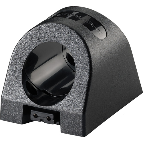 Lampe mains libres Sidewinder Compact II, mod&egrave;le aviation The Estey Group