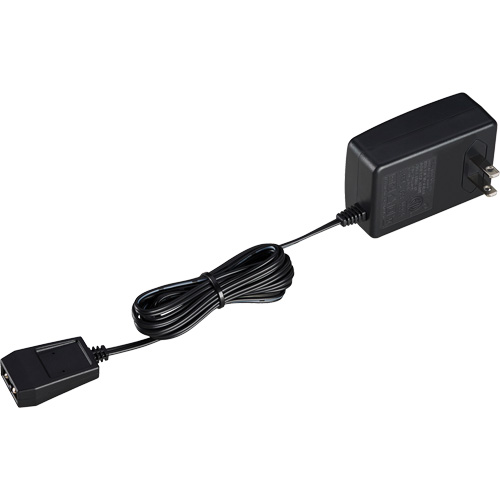 Cordon de charge 120V c. a. pour chargeurs The Estey Group