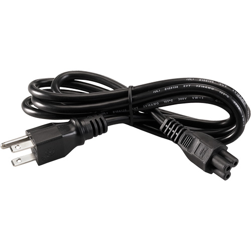 Universal Dedicated Charge Cord The Estey Group