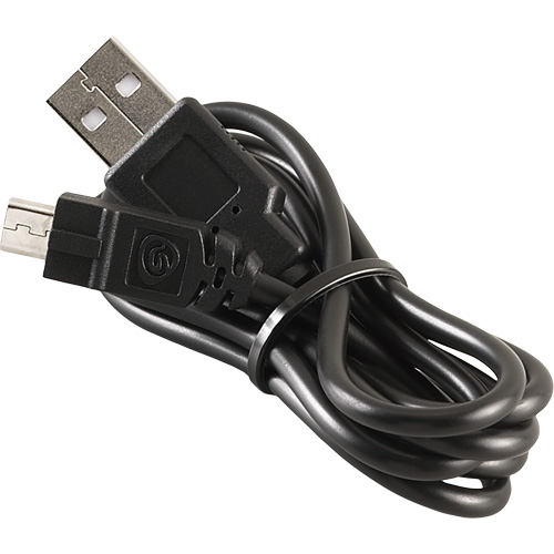 Cordon USB The Estey Group