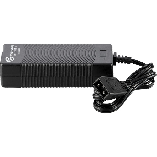 Portable Scene Light Power Supply The Estey Group