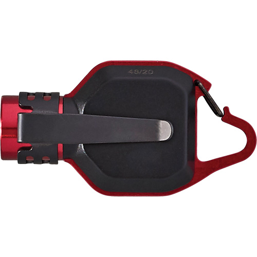 Lampe de poche USB Pocket Mate The Estey Group