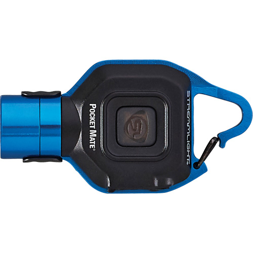 Pocket Mate&reg; USB Flashlight The Estey Group