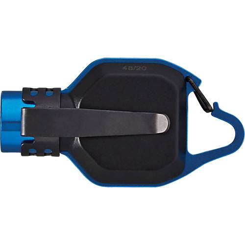 Pocket Mate&reg; USB Flashlight The Estey Group