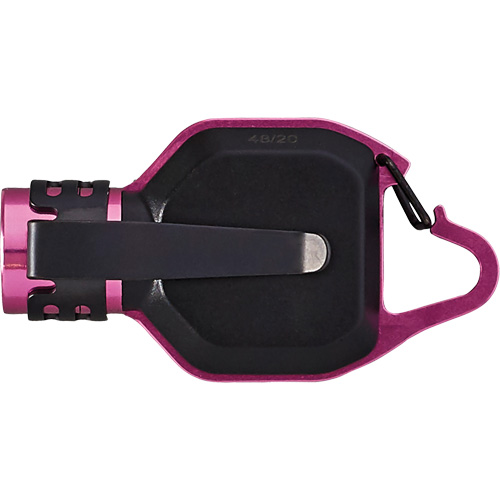 Lampe de poche USB Pocket Mate The Estey Group