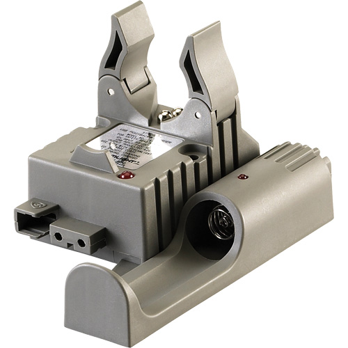 Support de charge &agrave; califourchon Strion USB The Estey Group