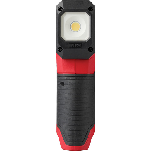 Lampe &agrave; &eacute;chantillonner les couleurs pour la peinture et lesth&eacute;tique automobile M12, DEL, 1000 Lumens The Estey Group