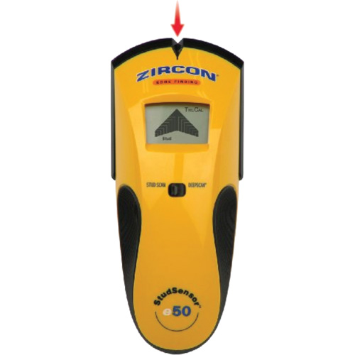 E50 Stud Finder The Estey Group