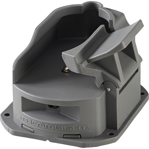 Support de chargeur pour Survivor X The Estey Group