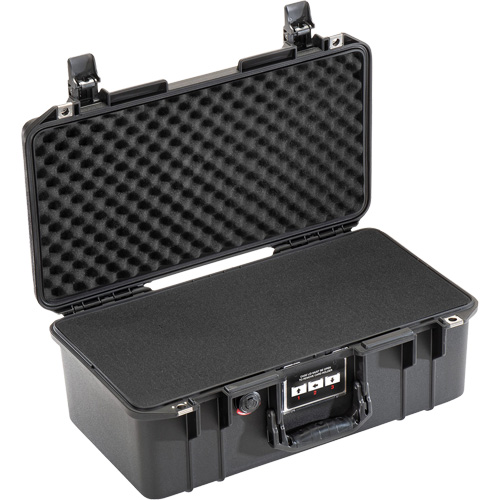 1506 Air Case, Hard Case The Estey Group