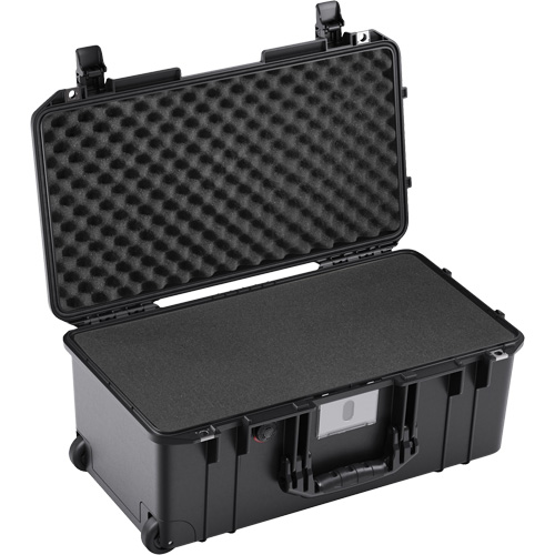 1556 Air Case, Hard Case The Estey Group