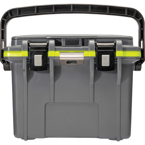 Glaci&egrave;re personnelle 14QT, 3,5 gal. The Estey Group