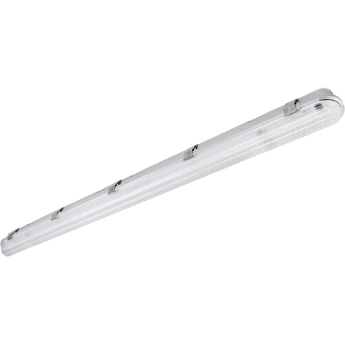 Lampe pour luminaire &eacute;tanche &agrave; la vapeur The Estey Group