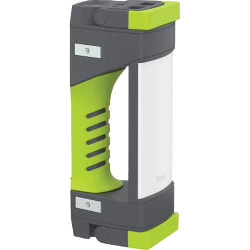 Baladeuse de la s&eacute;rie Pro, DEL, 1000 lumens The Estey Group
