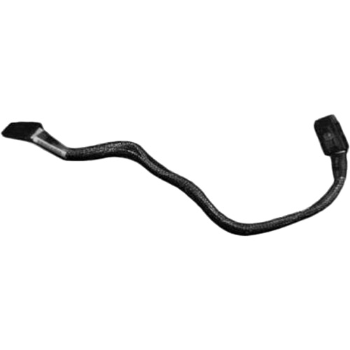 Fusible &agrave; lames standard pour automobile, Cartouche, 7,5 A The Estey Group