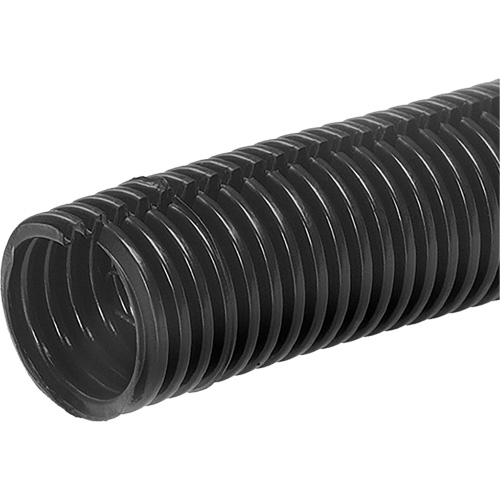 Tube alv&eacute;ol&eacute; Split Flex The Estey Group