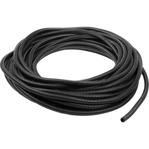 Tube alv&eacute;ol&eacute; Split Flex The Estey Group