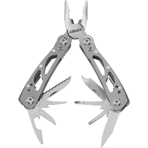 Outil polyvalent argent CT211 , 4-2/5" l The Estey Group