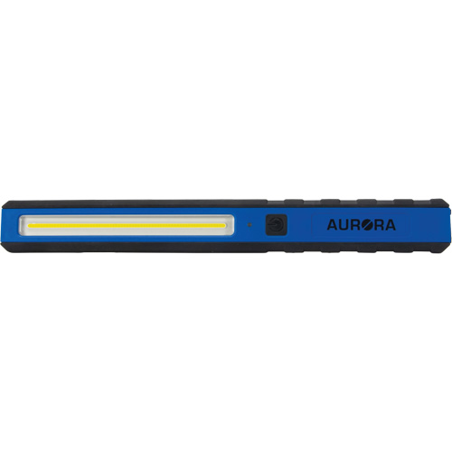 Slim Light, Hook, Rechargeable, 500 Lumens The Estey Group