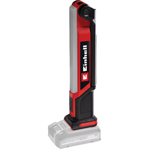 18V Cordless LED Work Light (Tool Only), LED, 1000 Lumens The Estey Group