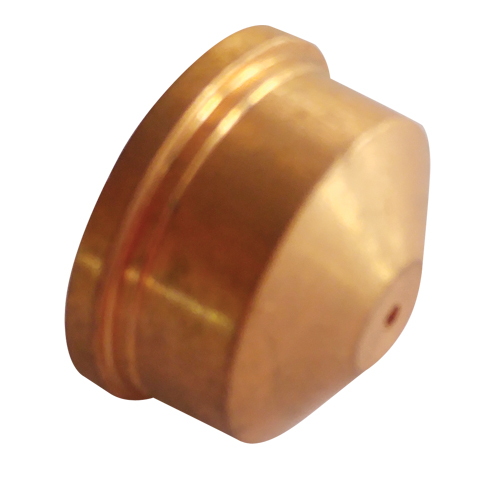 Female Hose Barb Connector, Brass The Estey Group