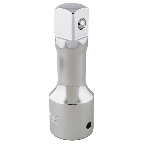 Extension, Prise 3/4", 8" lo The Estey Group