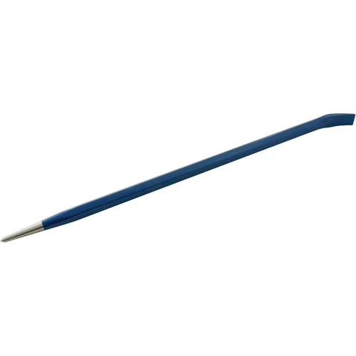 Pinch Bar, 24" The Estey Group
