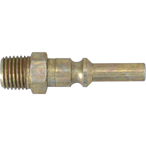 Bouchon de couplage, 1/4" The Estey Group